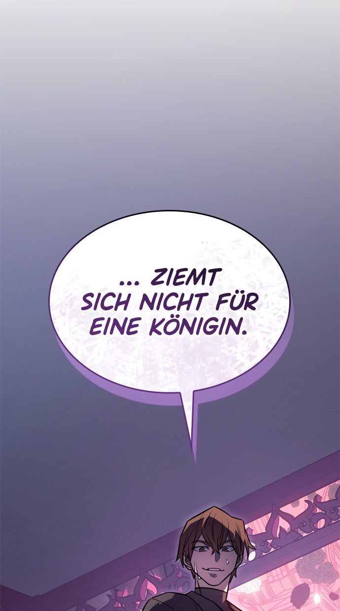 Read Returned by the King Manga Online