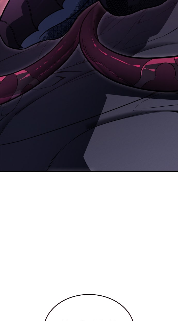 Read Returned by the King Manga Online