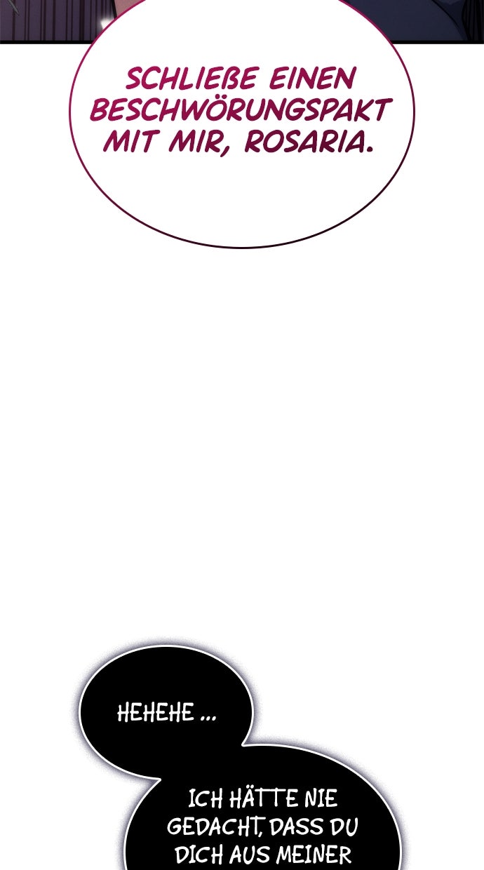 Read Returned by the King Manga Online