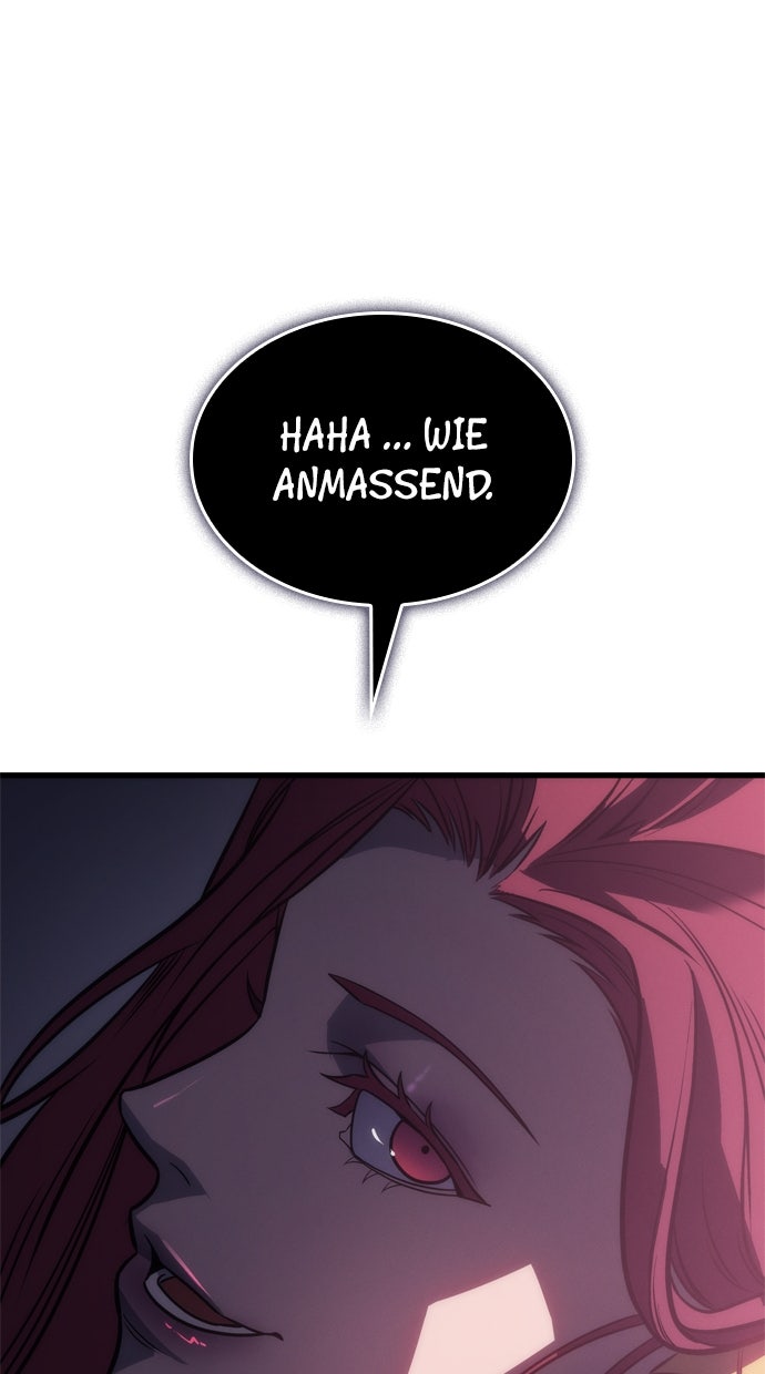 Read Returned by the King Manga Online