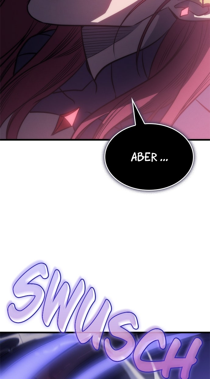 Read Returned by the King Manga Online