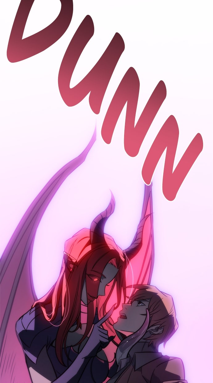 Read Returned by the King Manga Online