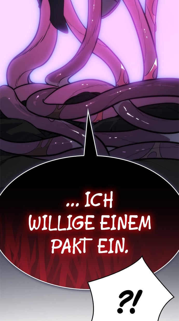 Read Returned by the King Manga Online