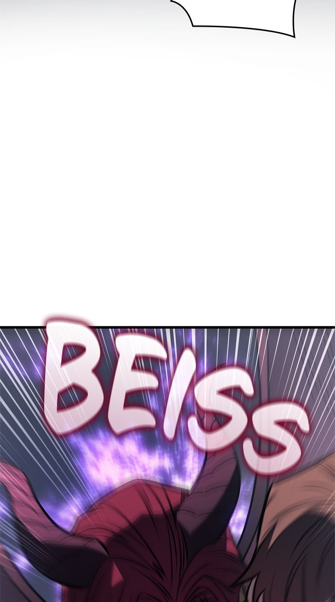 Read Returned by the King Manga Online