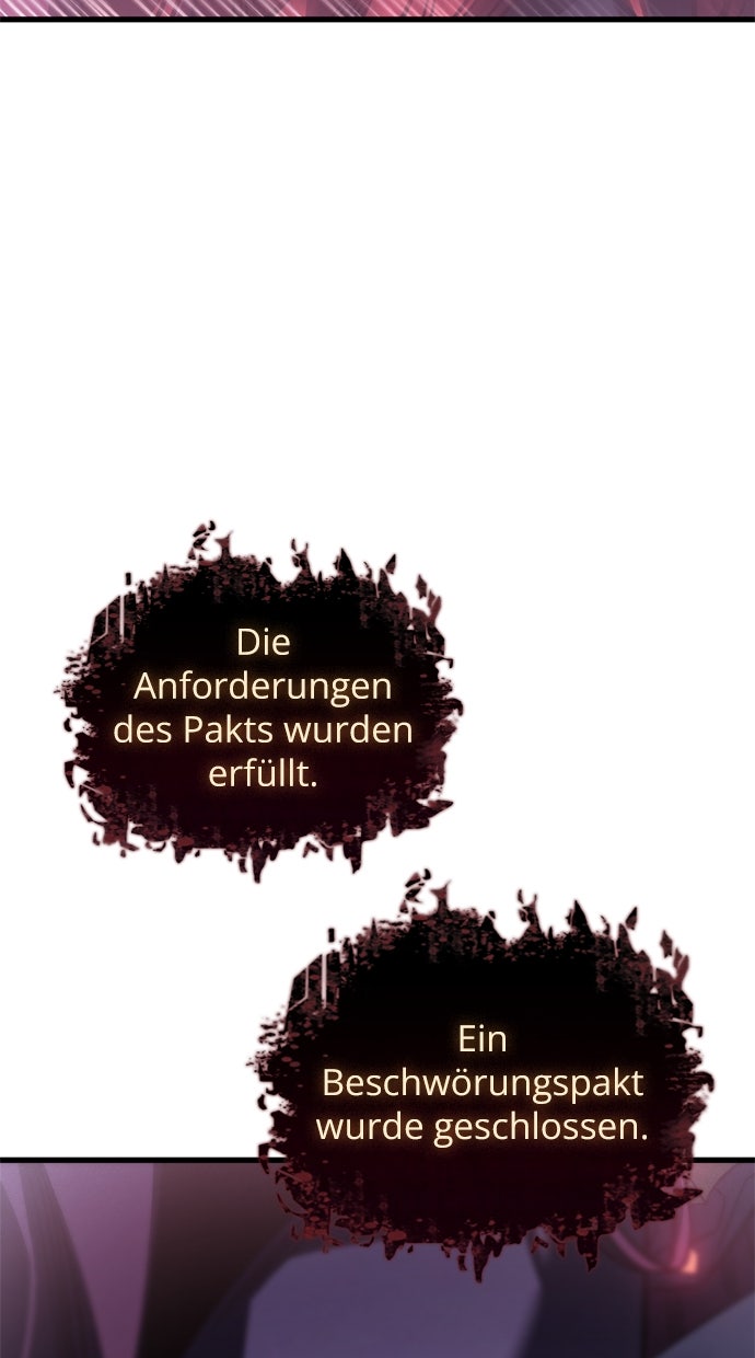 Read Returned by the King Manga Online