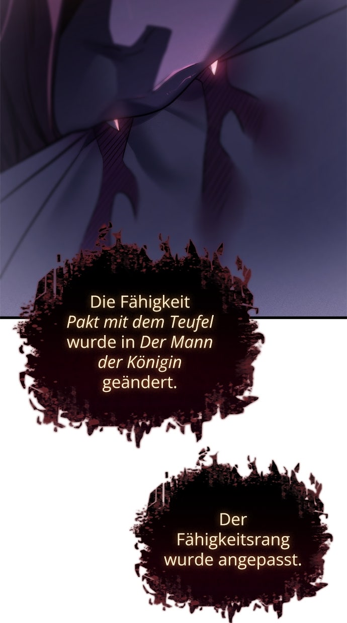 Read Returned by the King Manga Online