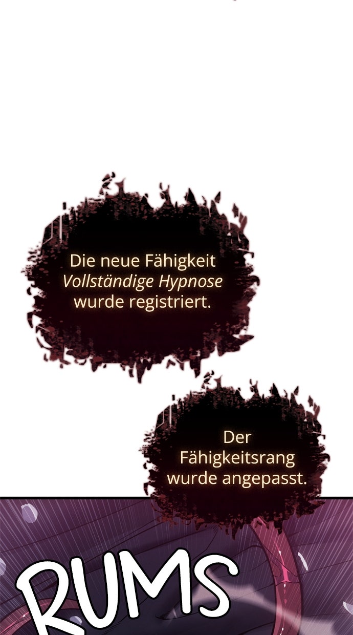 Read Returned by the King Manga Online