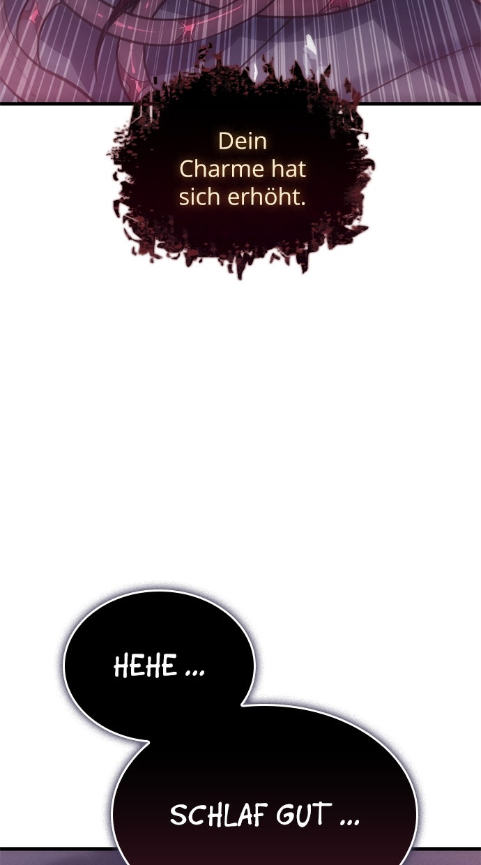 Read Returned by the King Manga Online