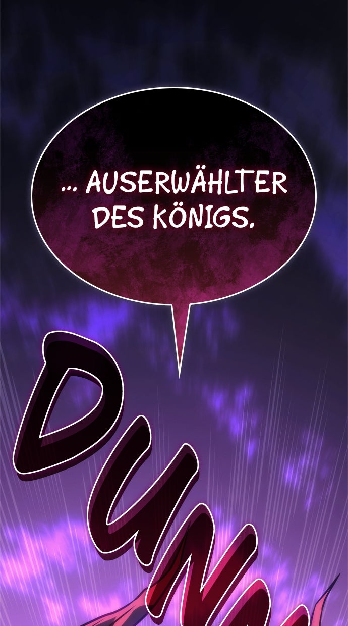 Read Returned by the King Manga Online