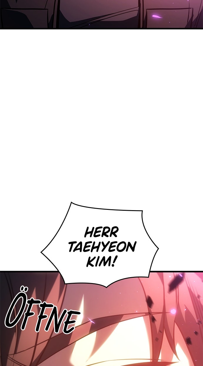 Read Returned by the King Manga Online