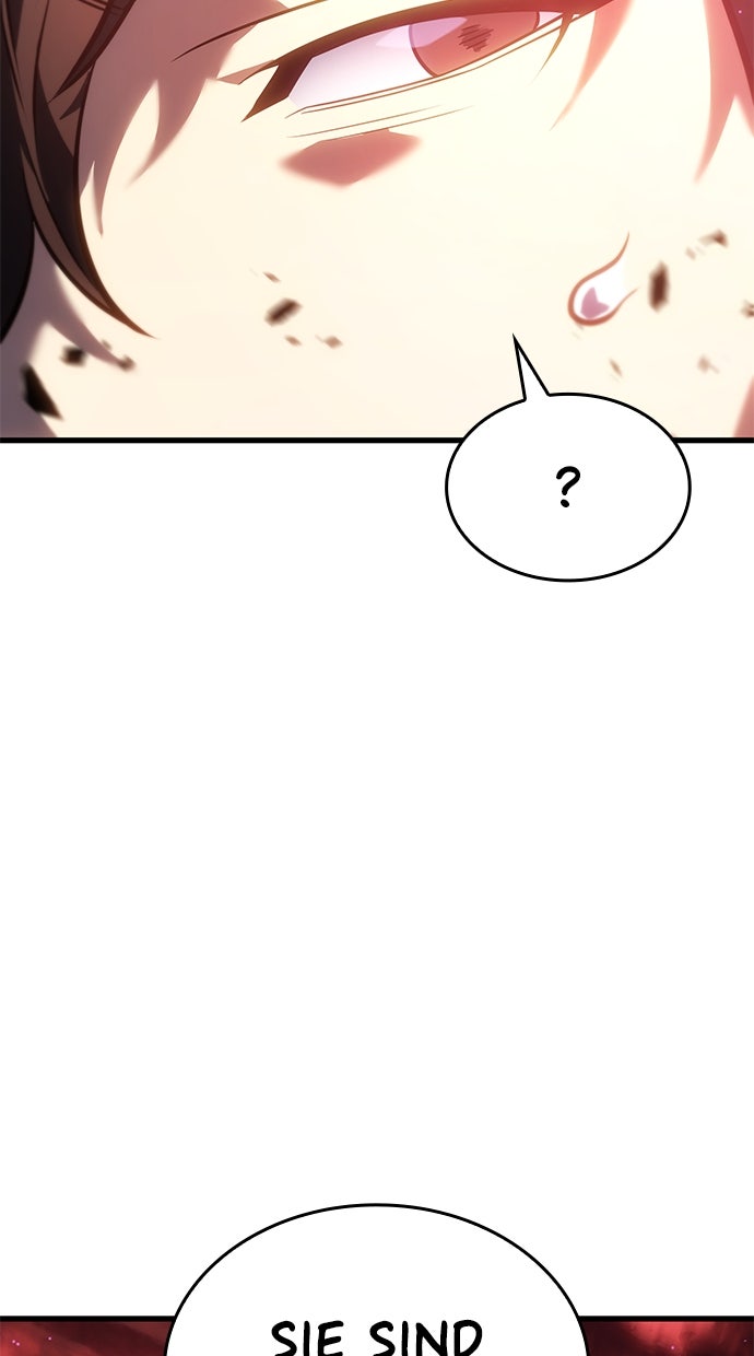 Read Returned by the King Manga Online