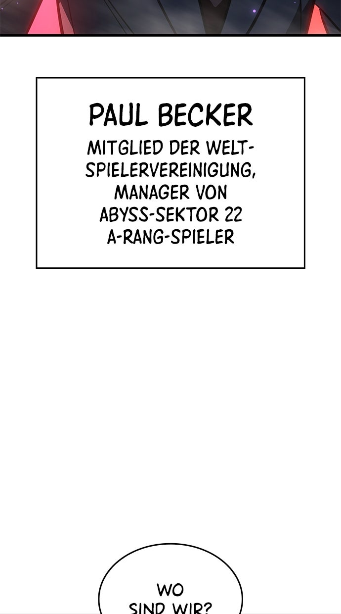 Read Returned by the King Manga Online