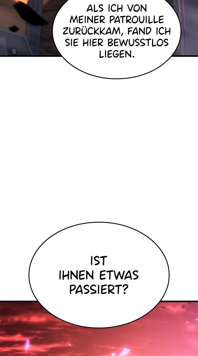 Read Returned by the King Manga Online