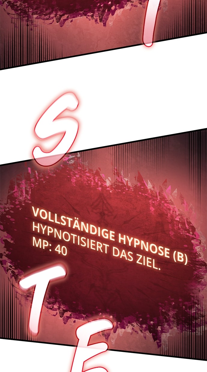 Read Returned by the King Manga Online