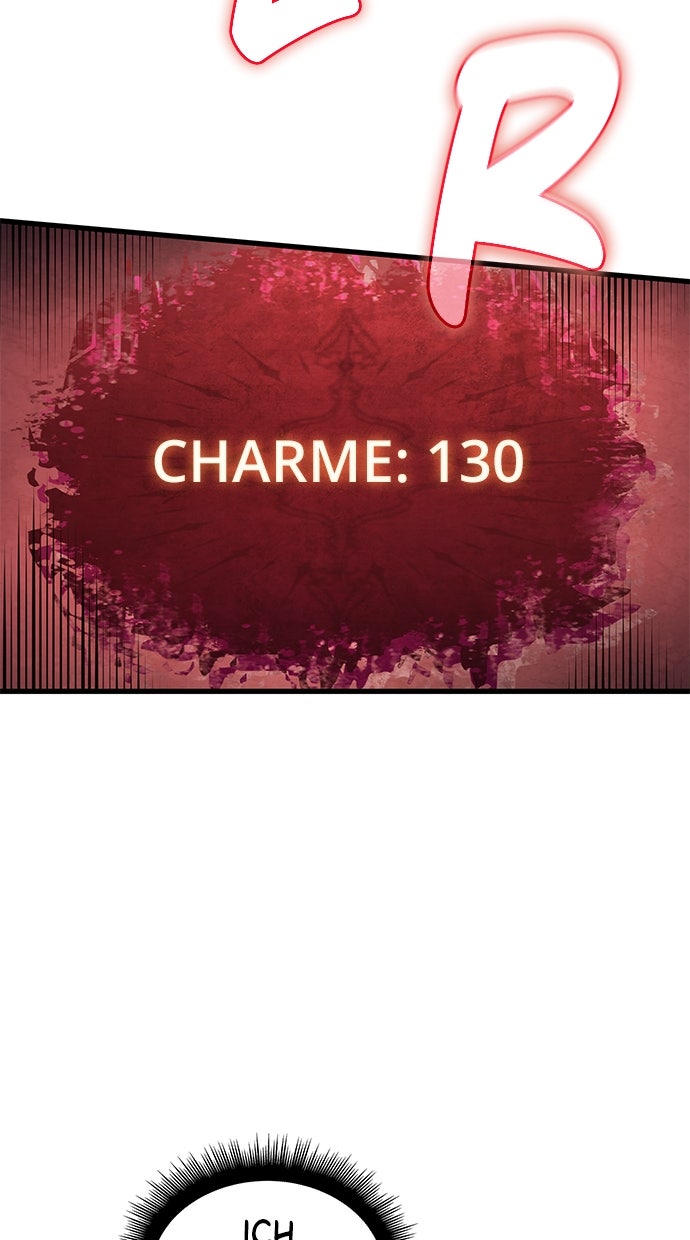 Read Returned by the King Manga Online