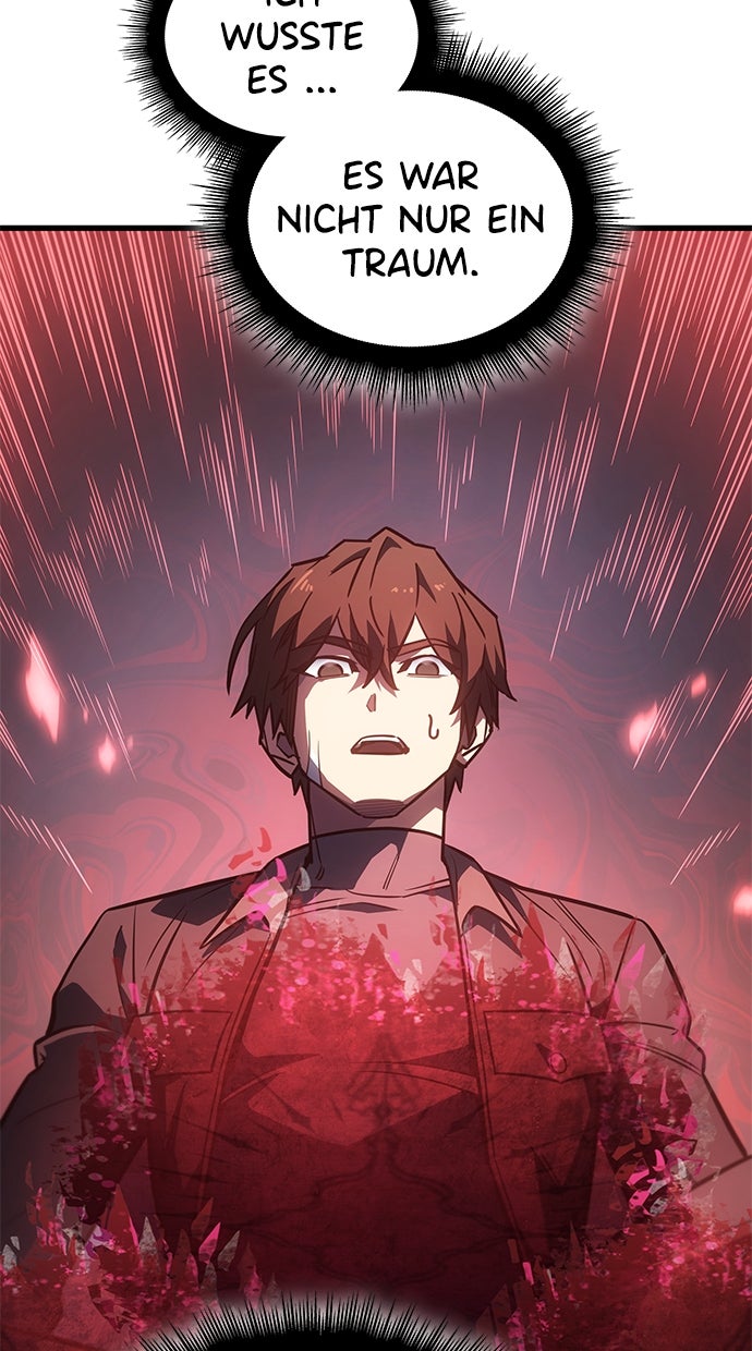 Read Returned by the King Manga Online