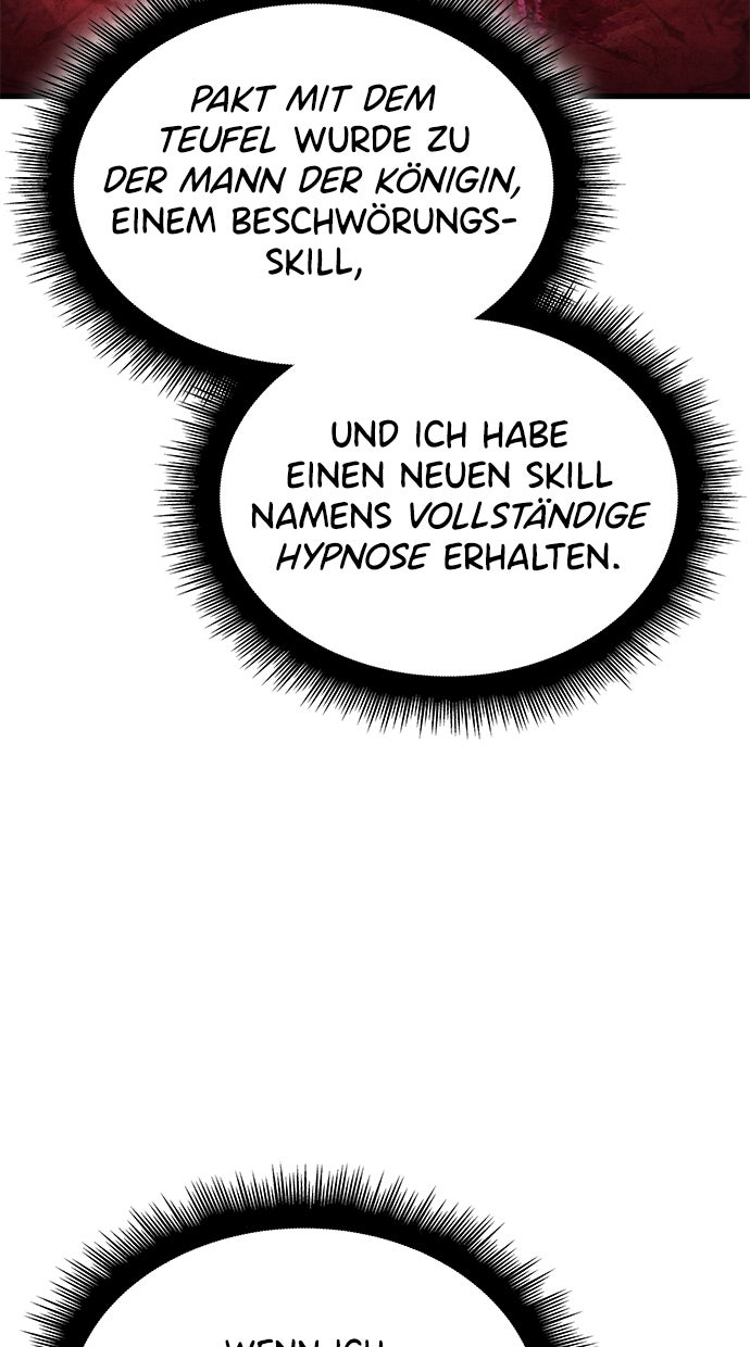 Read Returned by the King Manga Online