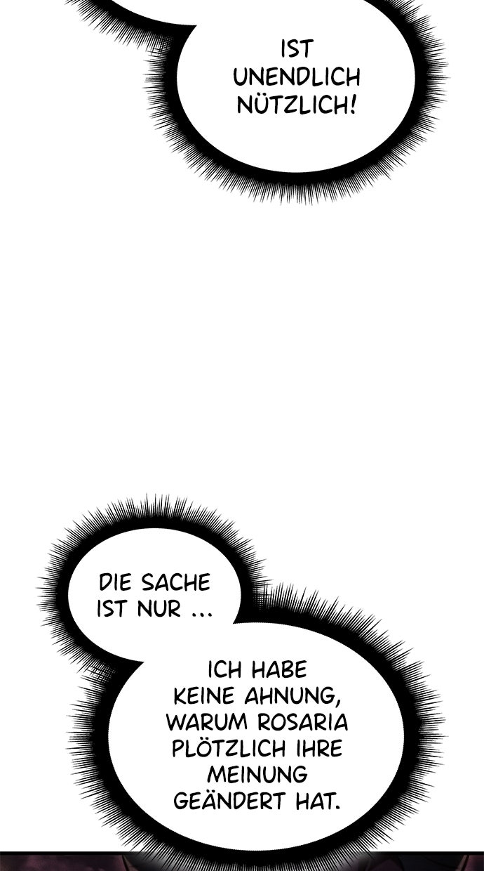 Read Returned by the King Manga Online