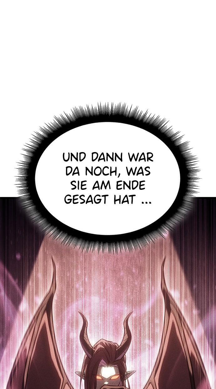 Read Returned by the King Manga Online