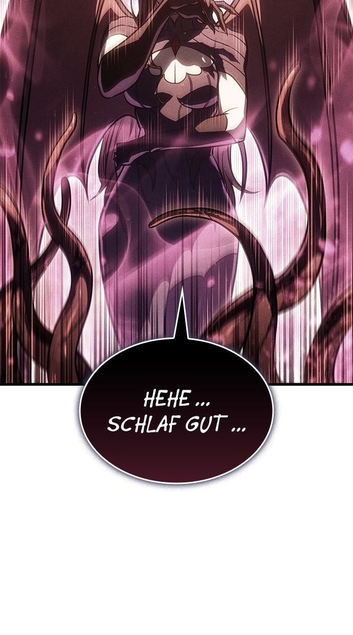 Read Returned by the King Manga Online