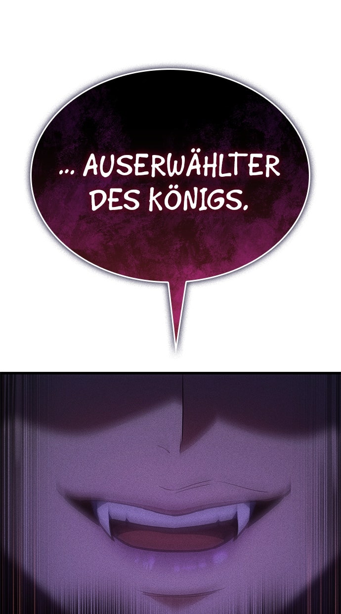 Read Returned by the King Manga Online