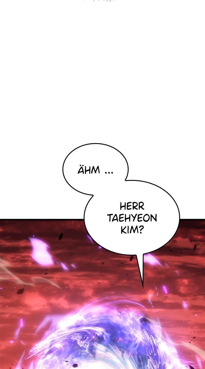 Read Returned by the King Manga Online