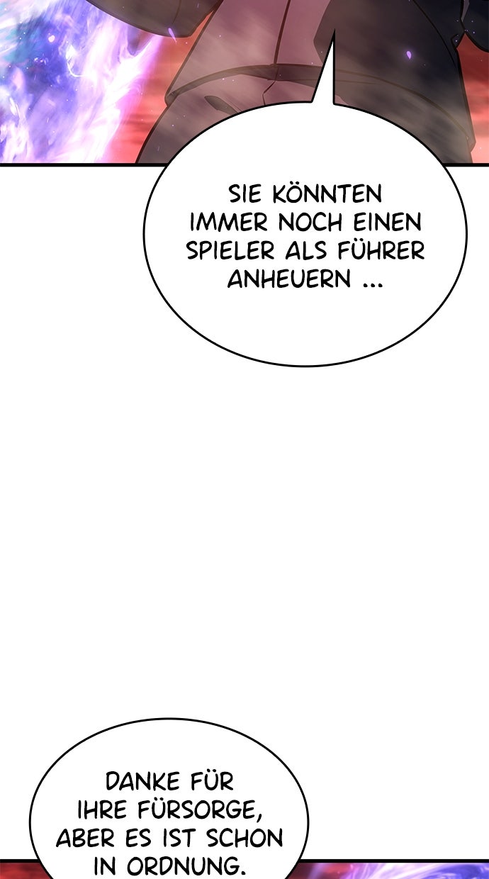 Read Returned by the King Manga Online