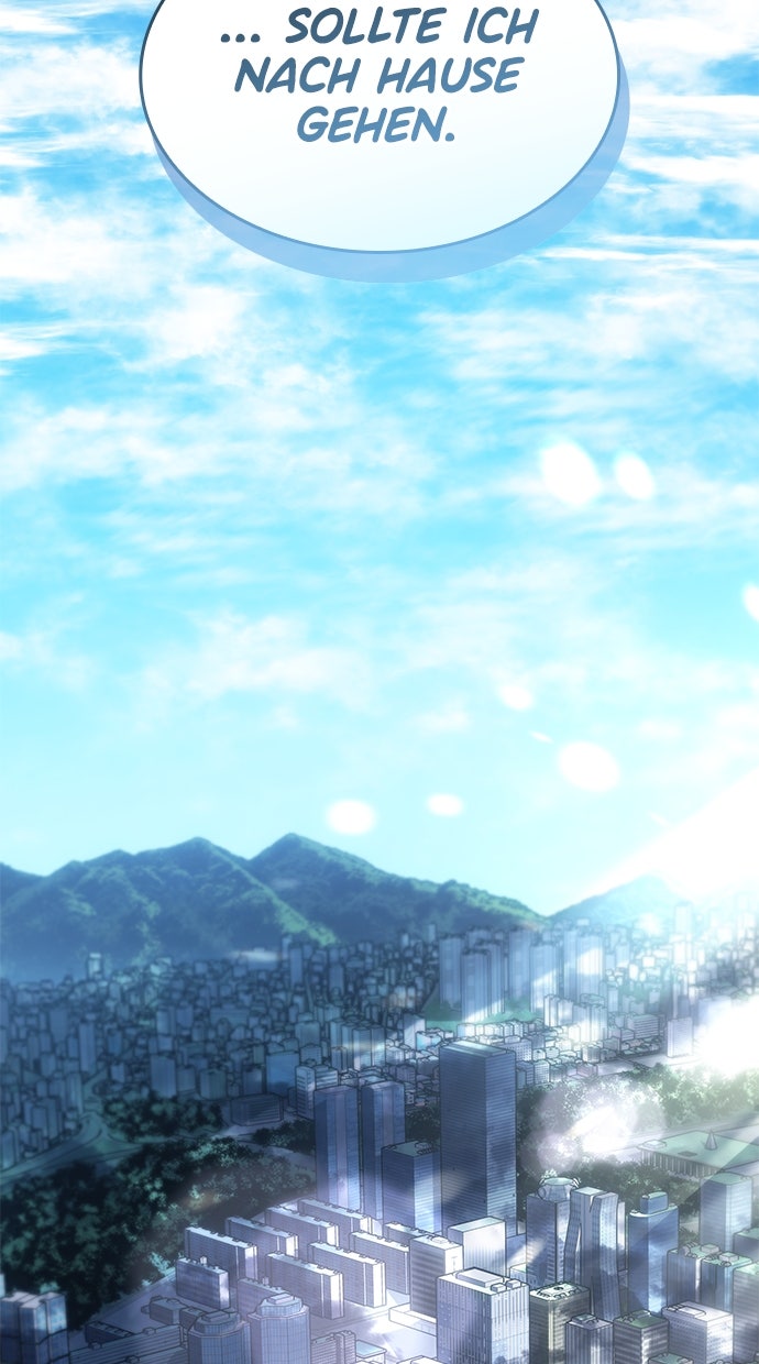 Read Returned by the King Manga Online