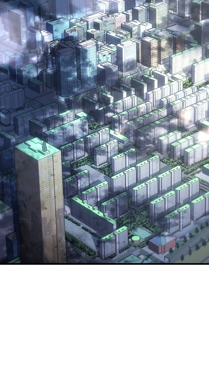 Read Returned by the King Manga Online