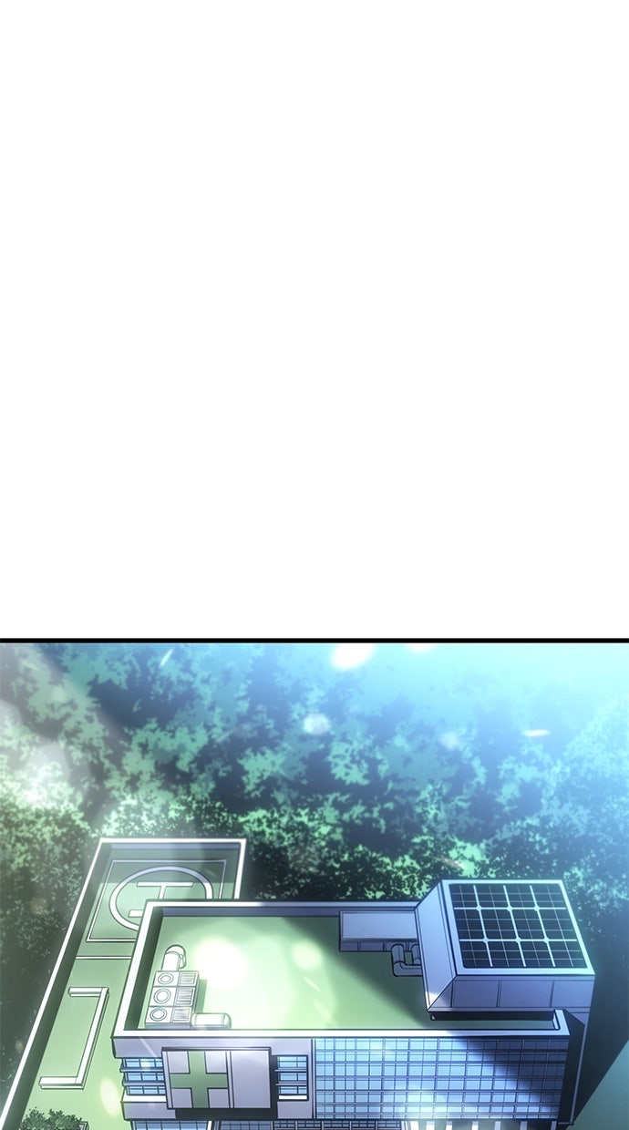 Read Returned by the King Manga Online