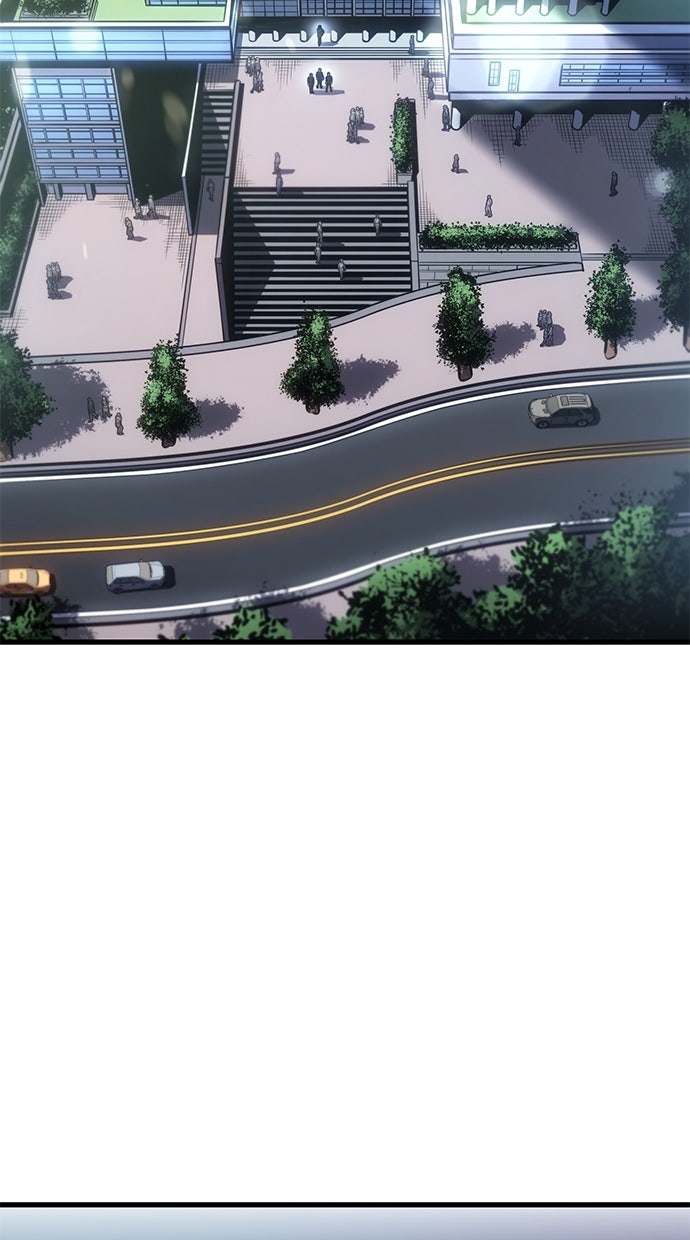 Read Returned by the King Manga Online