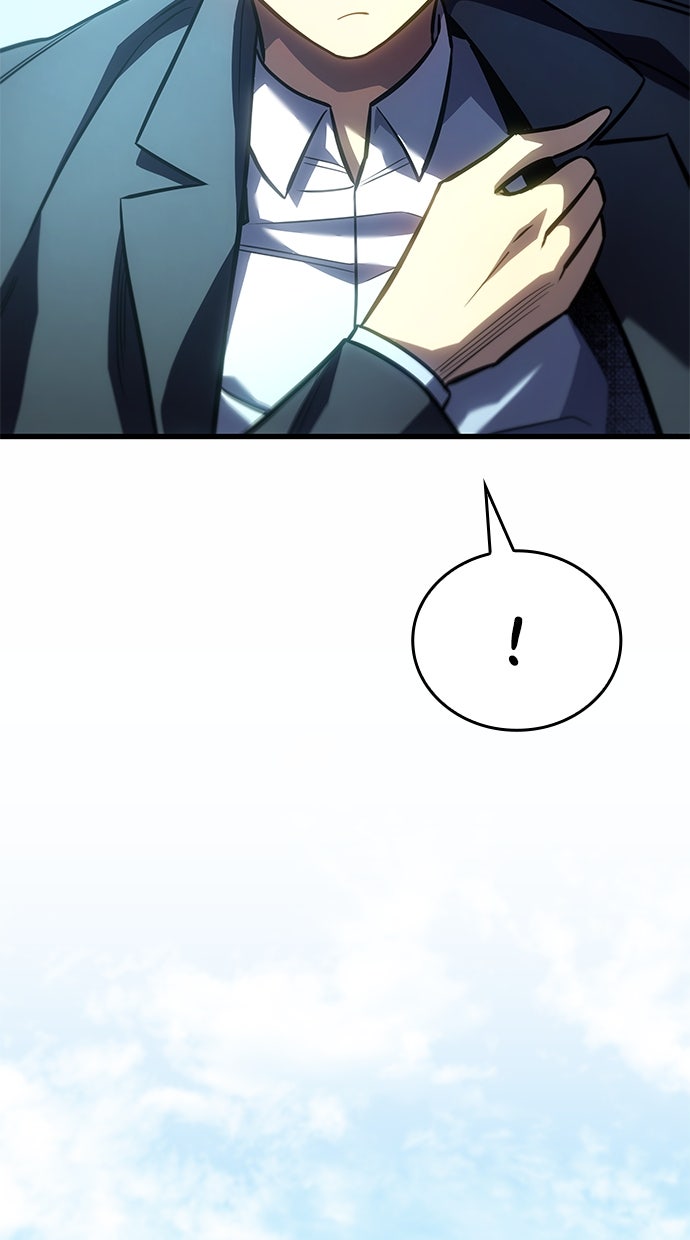 Read Returned by the King Manga Online