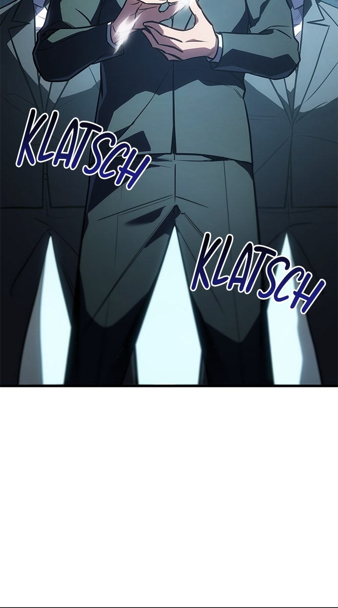 Read Returned by the King Manga Online