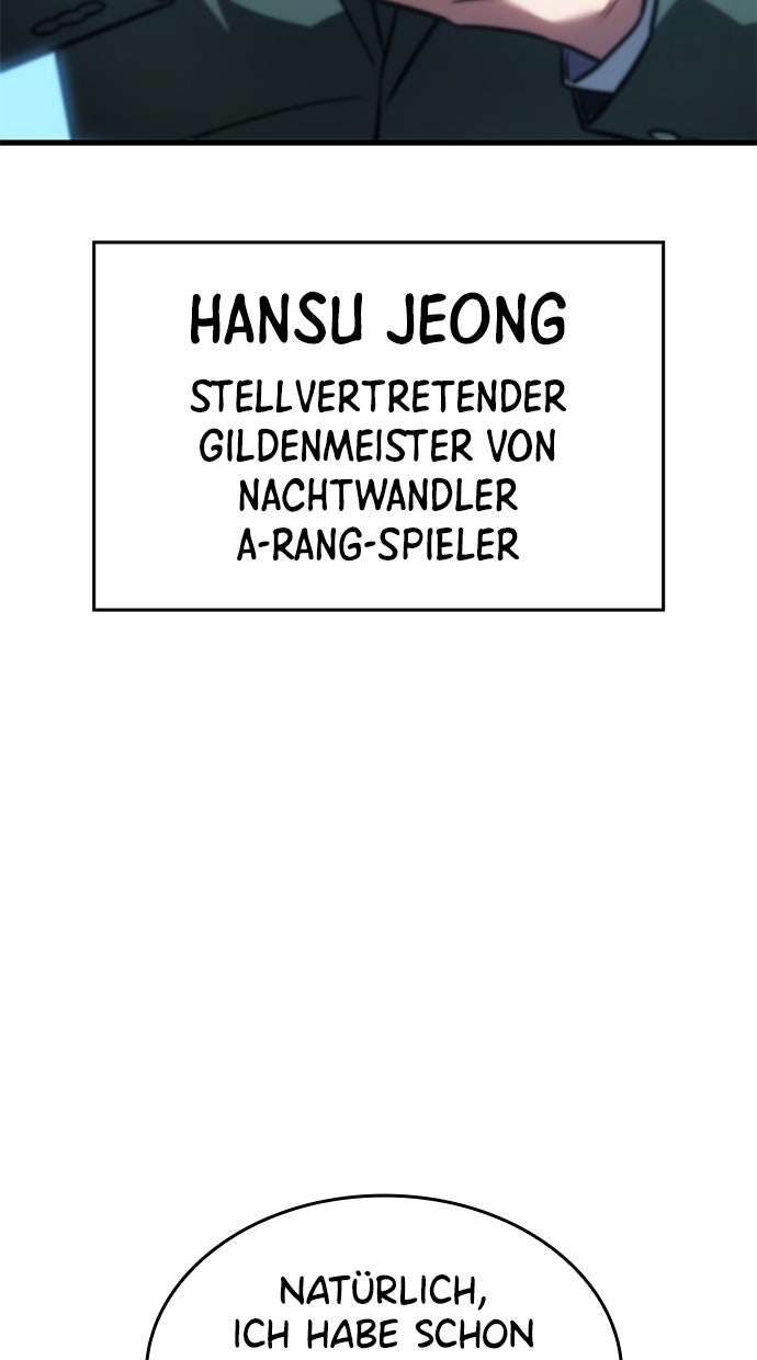 Read Returned by the King Manga Online