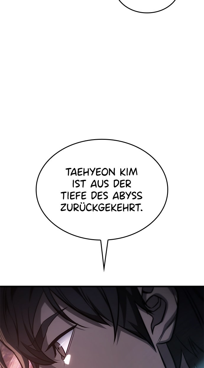 Read Returned by the King Manga Online