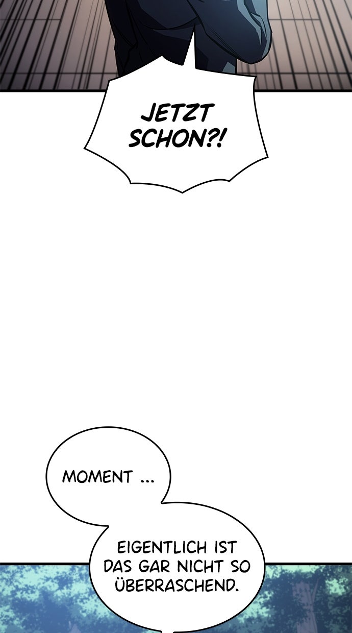 Read Returned by the King Manga Online