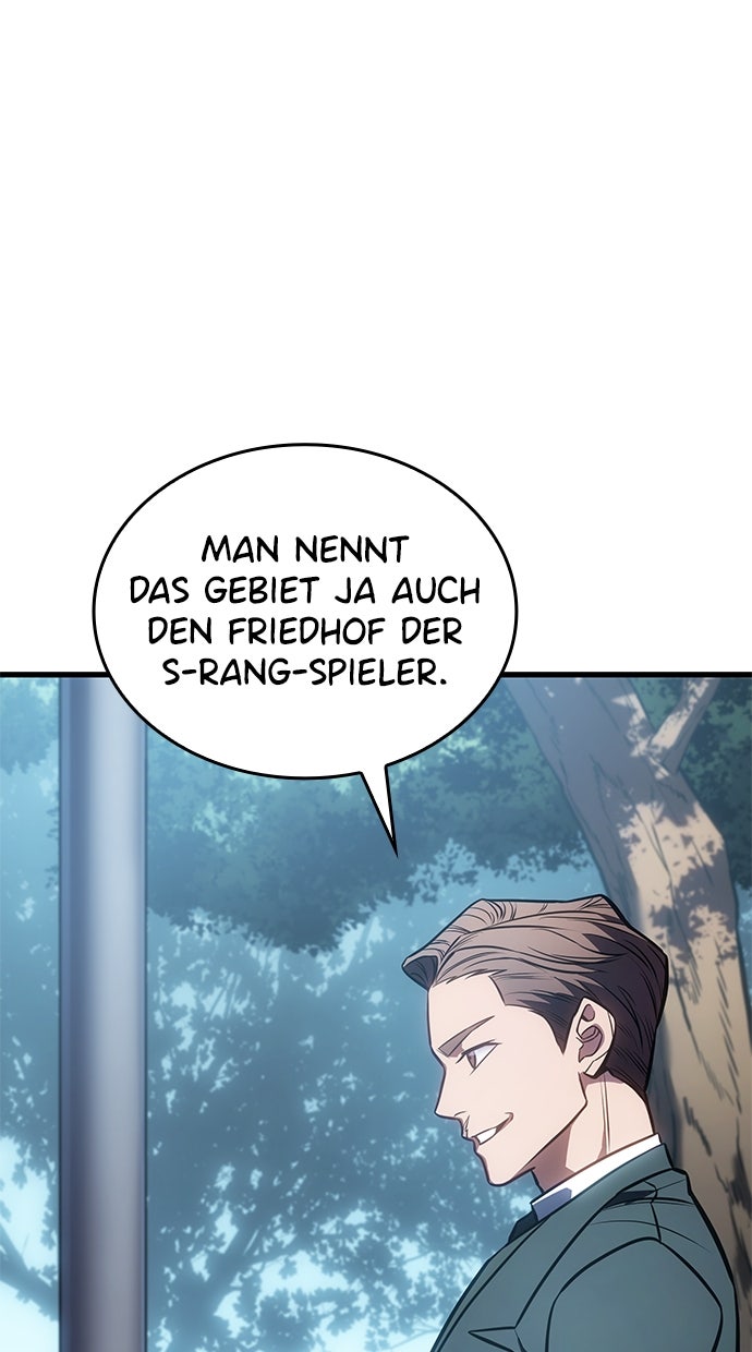 Read Returned by the King Manga Online