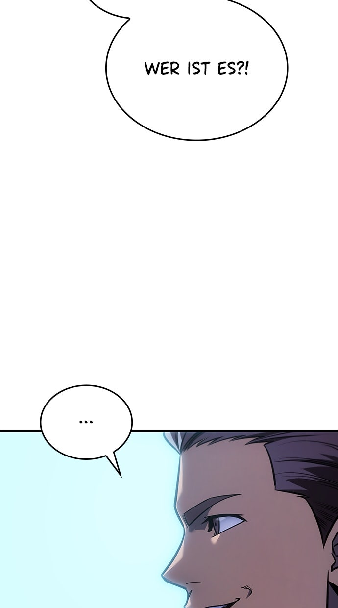 Read Returned by the King Manga Online