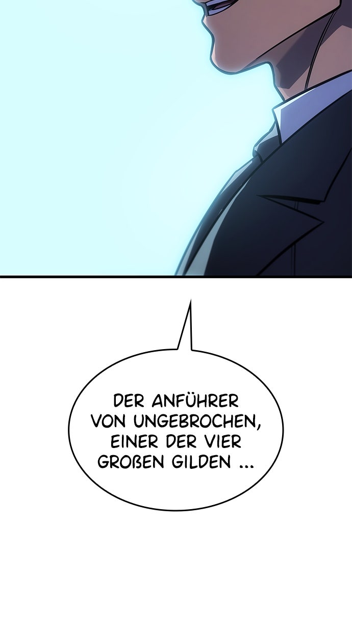 Read Returned by the King Manga Online