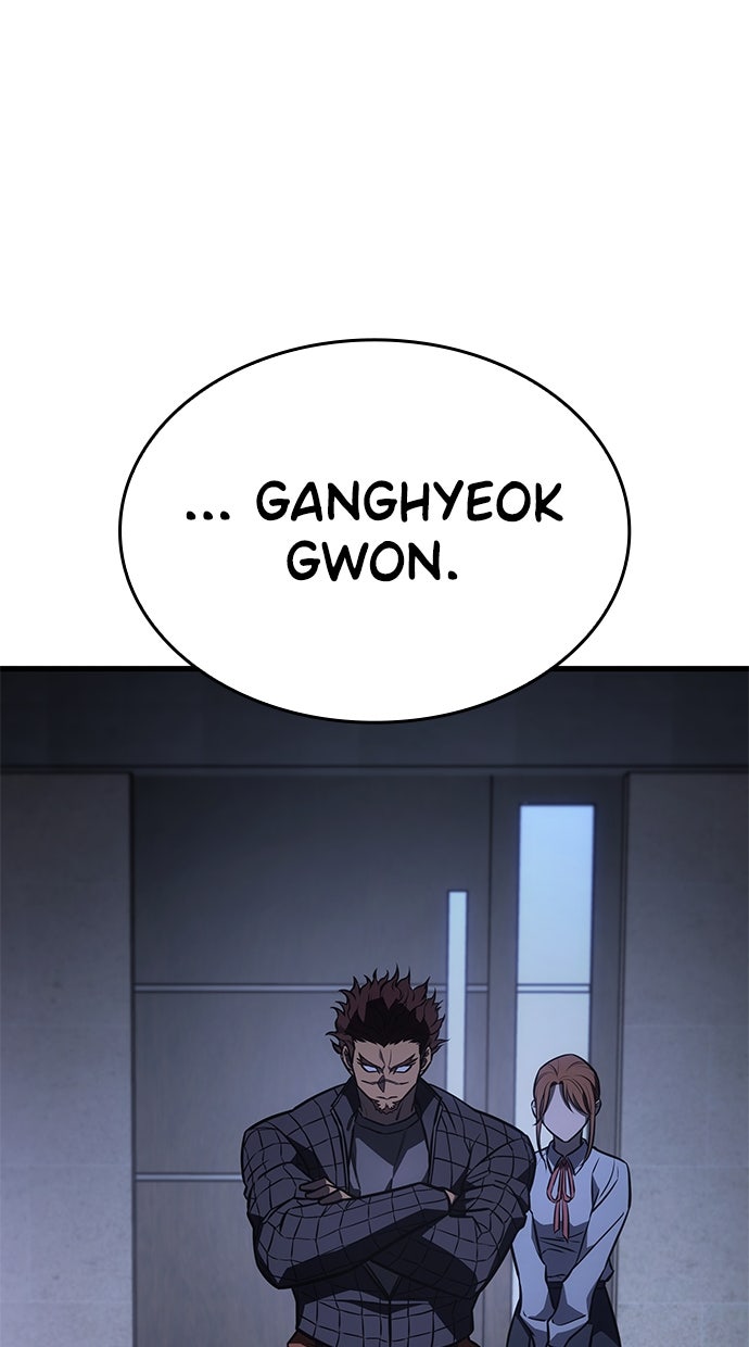 Read Returned by the King Manga Online