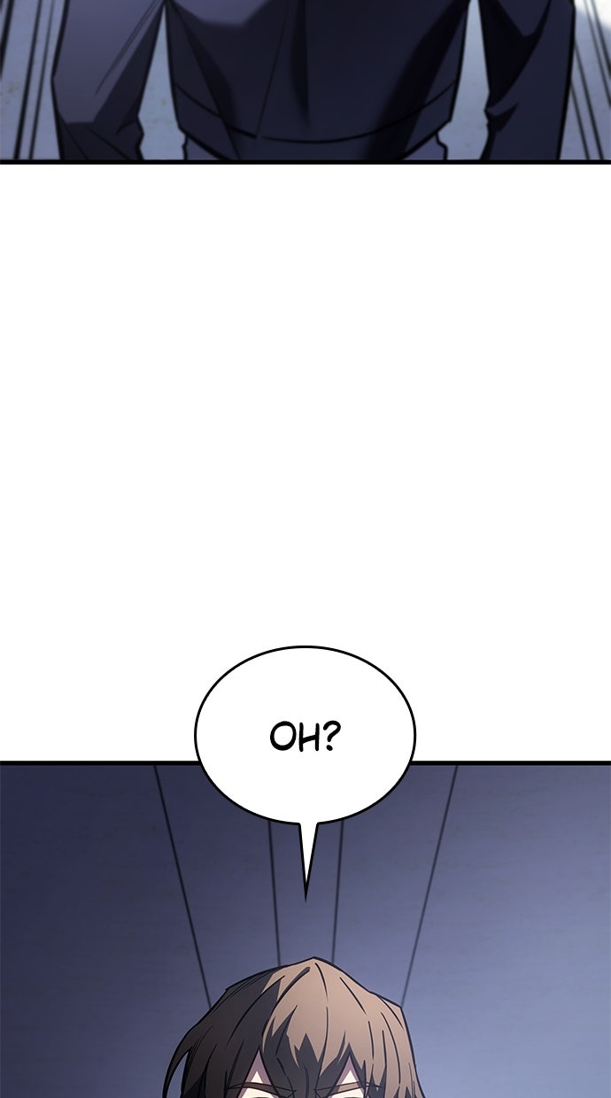 Read Returned by the King Manga Online