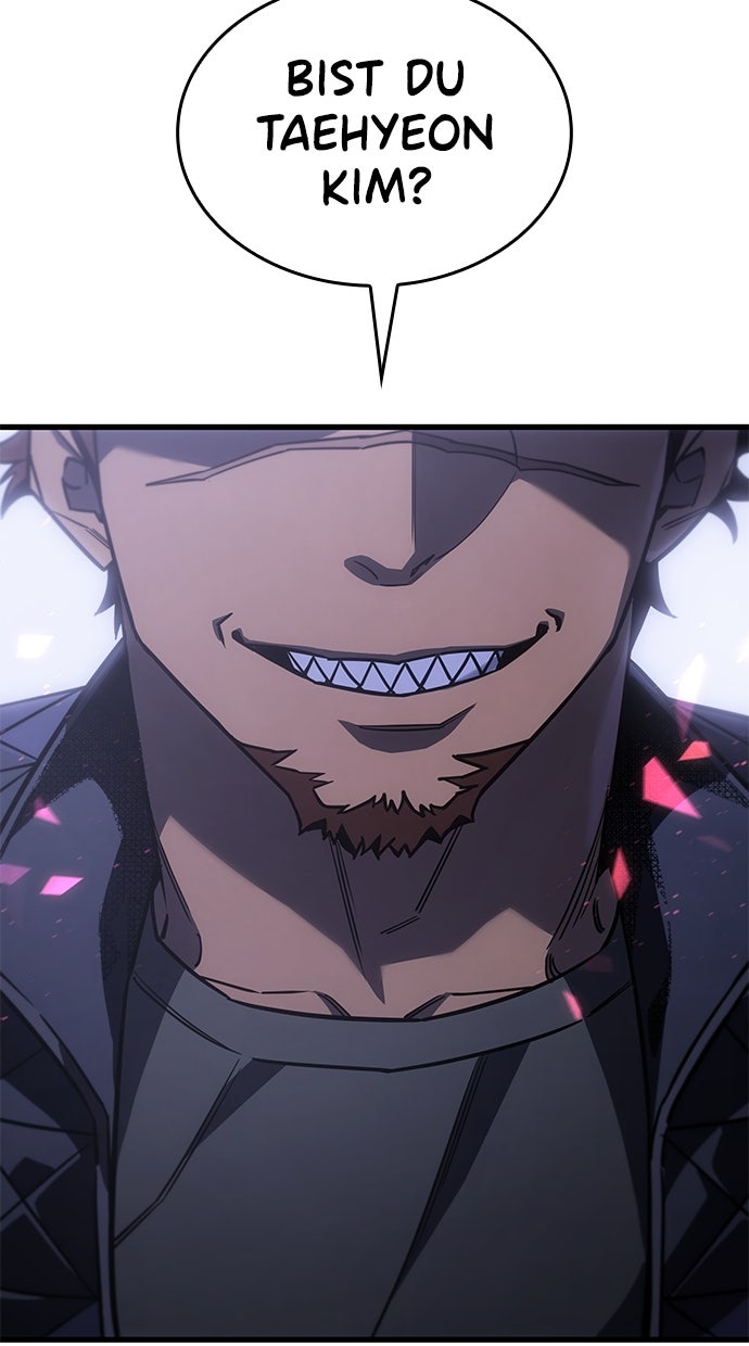 Read Returned by the King Manga Online