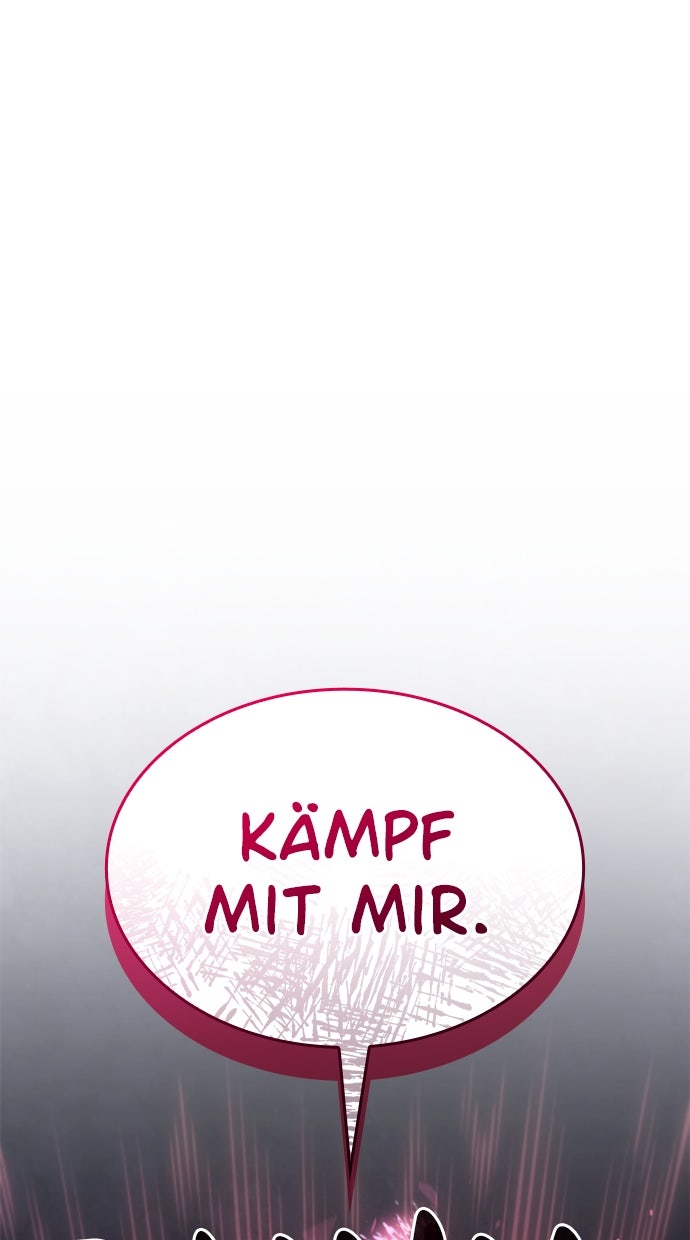 Read Returned by the King Manga Online