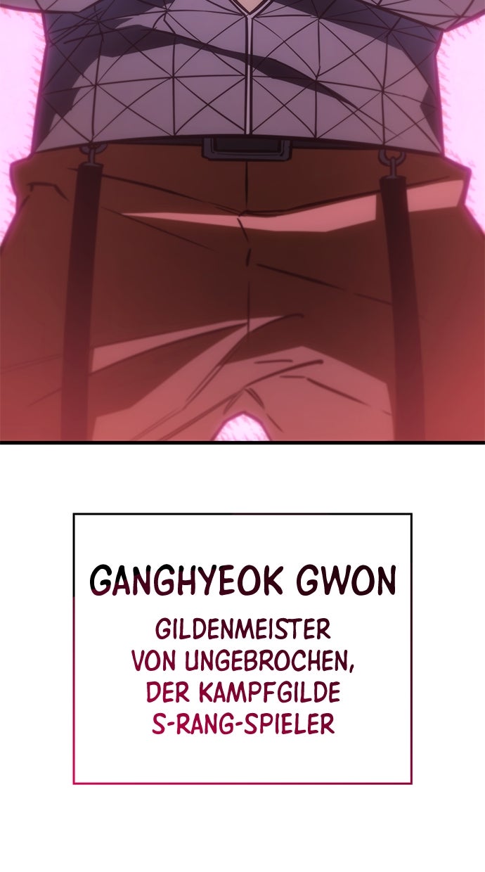 Read Returned by the King Manga Online