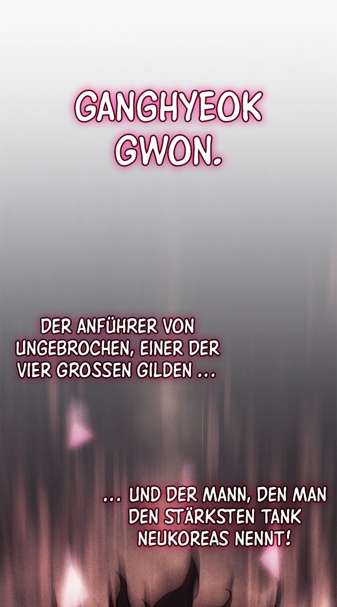 Read Returned by the King Manga Online