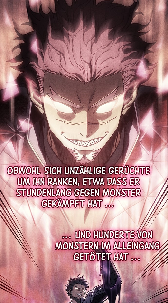 Read Returned by the King Manga Online