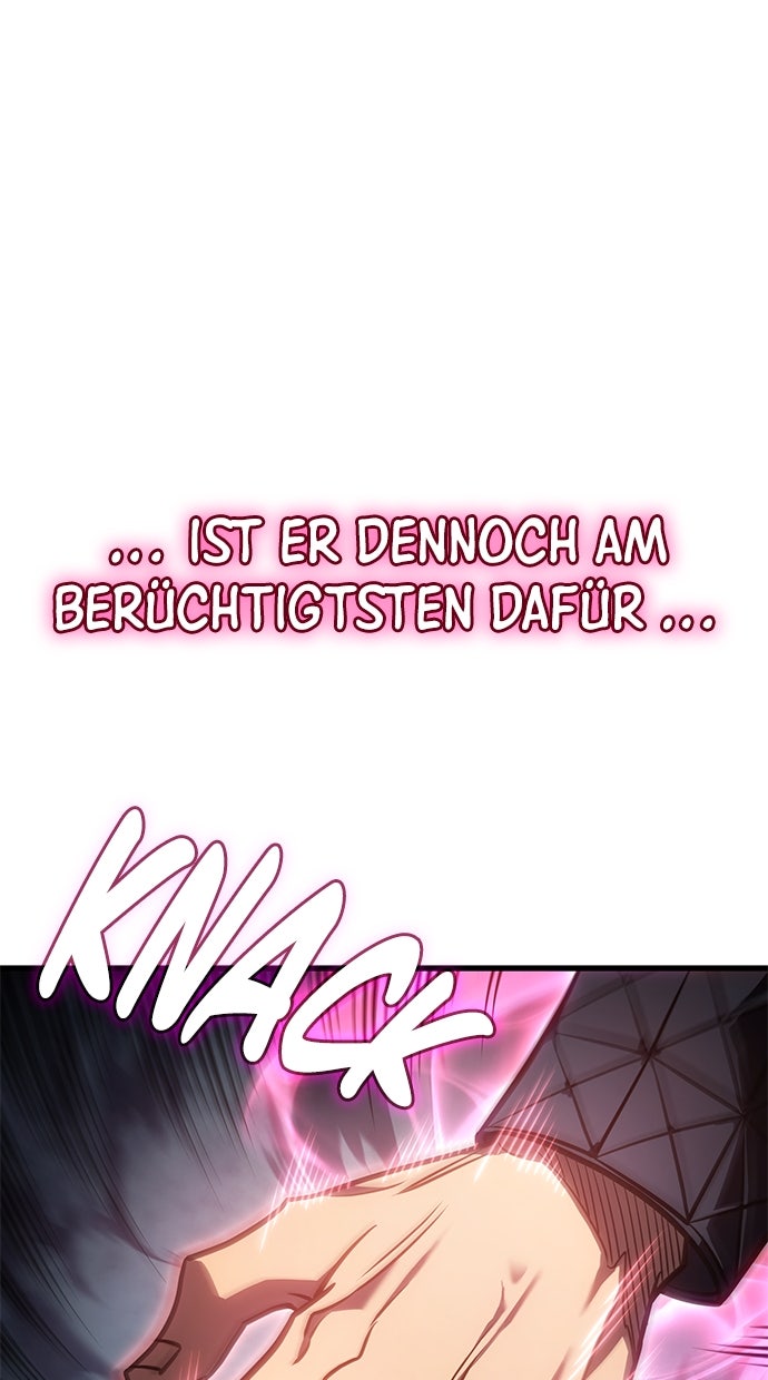 Read Returned by the King Manga Online