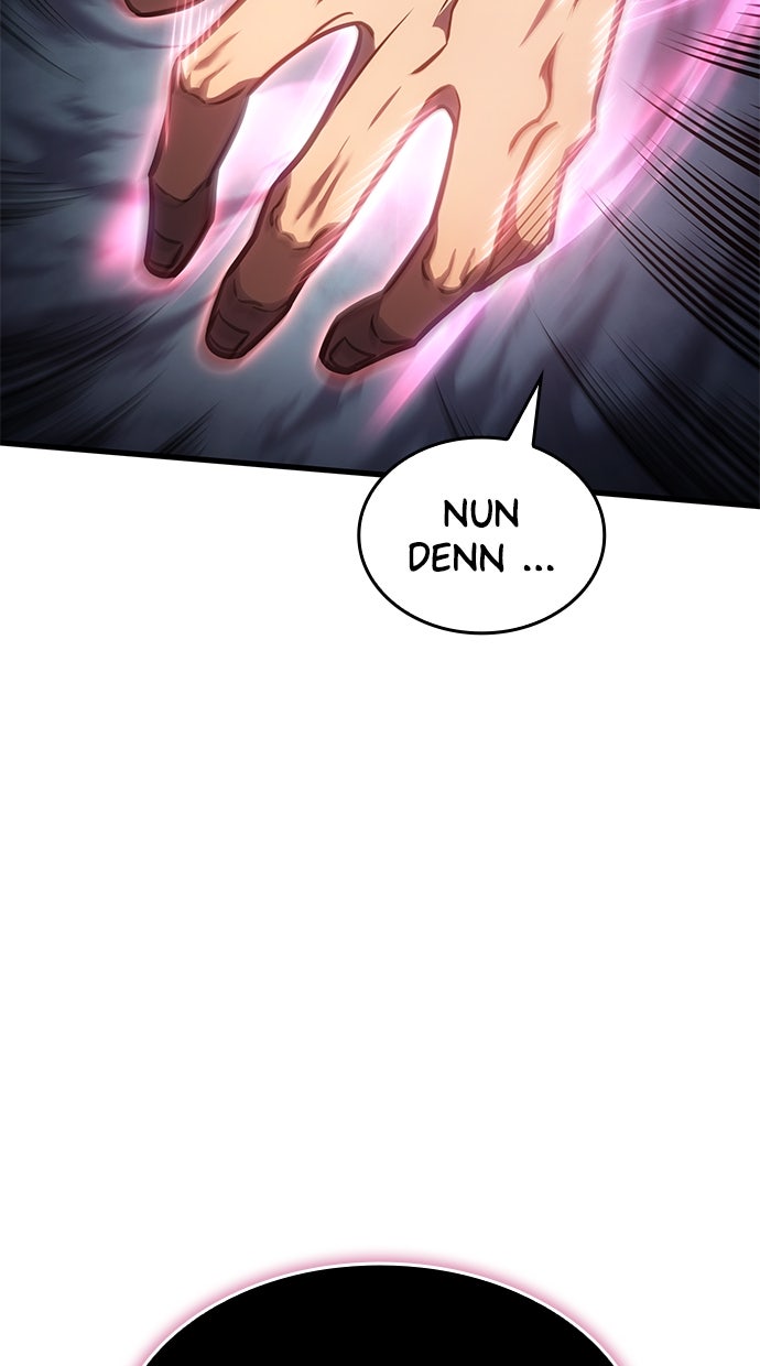 Read Returned by the King Manga Online