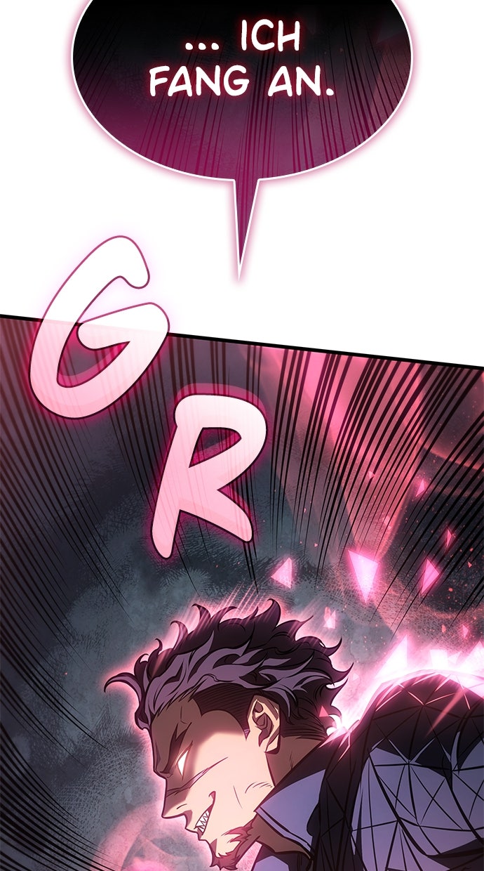 Read Returned by the King Manga Online