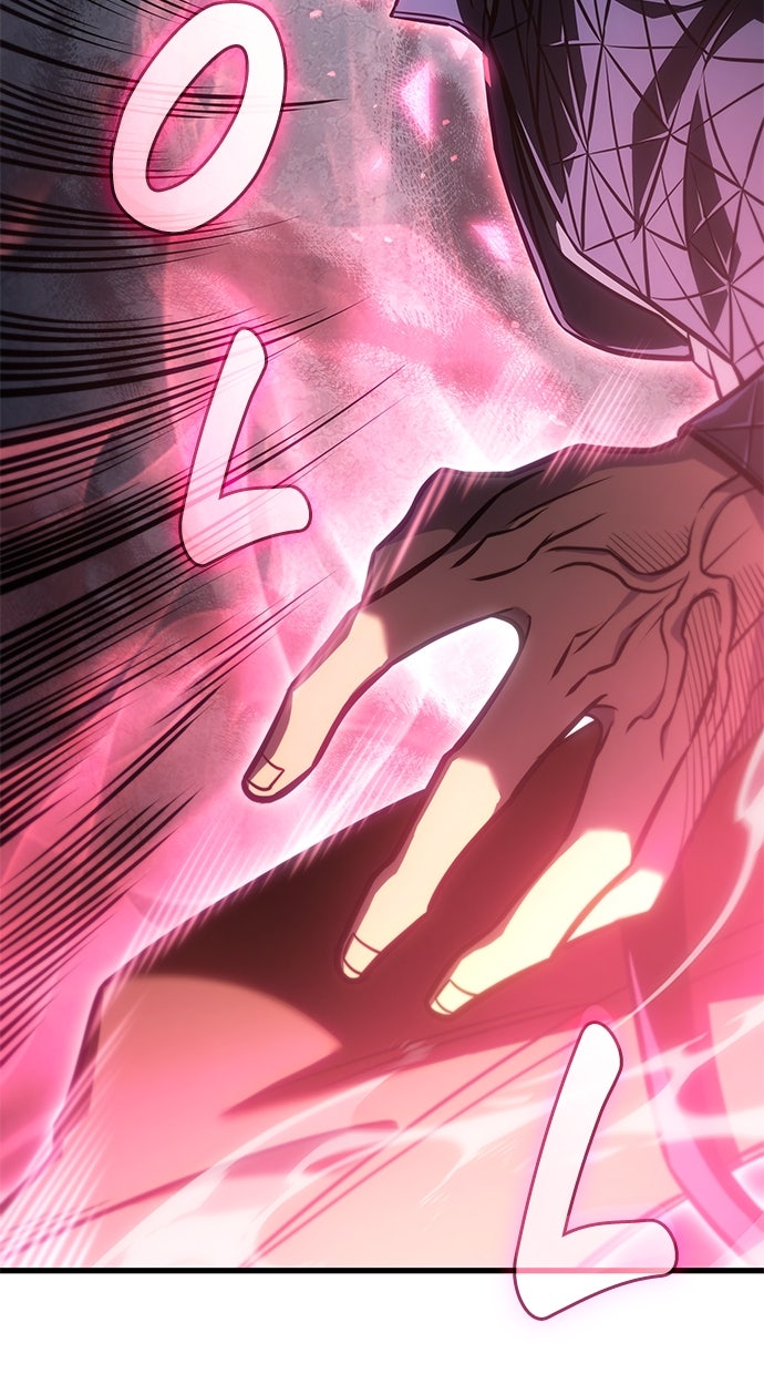 Read Returned by the King Manga Online